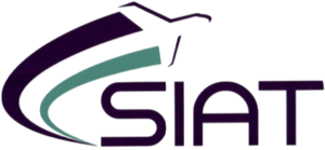 siat.aero